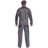 8951135305758-03010263_CARL_BE-01-002_jacket_grey_orange_model_CERVA LEDEN 2020_1153.tif.png